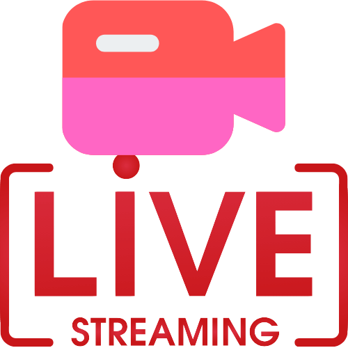 Webcam En Vivo Adultos